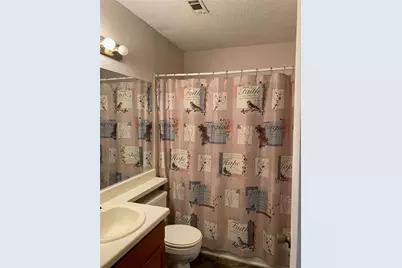 11821 Bittern Hollow #20, Austin, TX 78758 - Photo 13