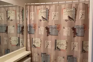 11821 Bittern Hollow, Austin, TX 78758 - Photo 13