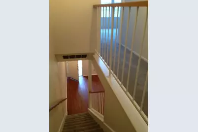 11821 Bittern Hollow #20, Austin, TX 78758 - Photo 11