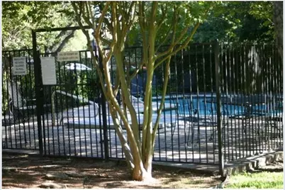 11821 Bittern Hollow #20, Austin, TX 78758 - Photo 9