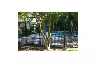 11821 Bittern Hollow, Austin, TX 78758 - Photo 9