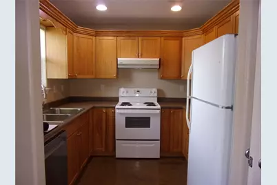 179B Two Friends Trail, Johnson City, TX 78636 - Photo 7
