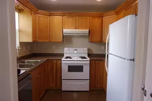 179B Two Friends Trail, Johnson City, TX 78636 - Photo 7