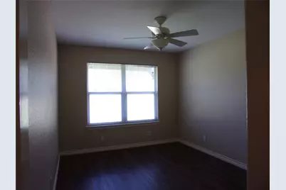 179B Two Friends Trail, Johnson City, TX 78636 - Photo 11