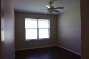179B Two Friends Trail, Johnson City, TX 78636 - Photo 11