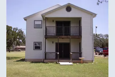 179B Two Friends Trail, Johnson City, TX 78636 - Photo 15