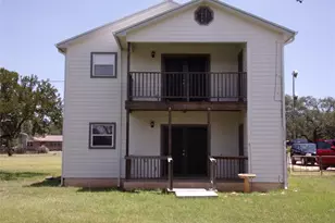 179B Two Friends Trail, Johnson City, TX 78636 - Photo 15