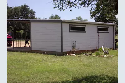 179B Two Friends Trail, Johnson City, TX 78636 - Photo 21