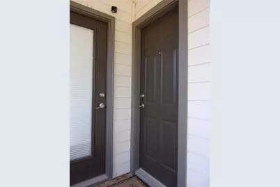 179B Two Friends Trail, Johnson City, TX 78636 - Photo 3