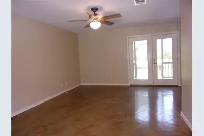 179B Two Friends Trail, Johnson City, TX 78636 - Photo 5