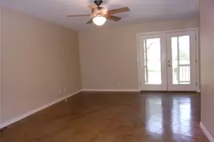 179B Two Friends Trail, Johnson City, TX 78636 - Photo 5