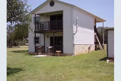 179B Two Friends Trail, Johnson City, TX 78636 - Photo 17