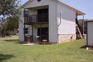 179B Two Friends Trail, Johnson City, TX 78636 - Photo 17