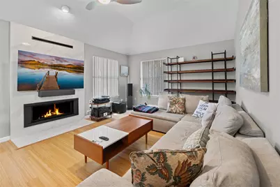 11005 Andenwood Drive, Austin, TX 78726 - Photo 19