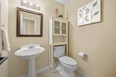 11005 Andenwood Drive, Austin, TX 78726 - Photo 13