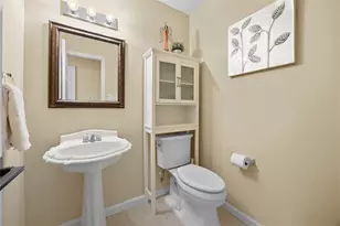 11005 Andenwood Dr, Austin, TX 78726 - Photo 13