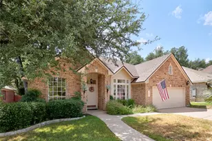 11005 Andenwood Dr, Austin, TX 78726 - Photo 1