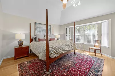 11005 Andenwood Drive, Austin, TX 78726 - Photo 9