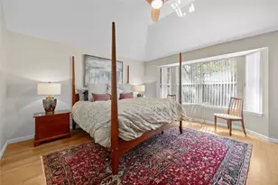 11005 Andenwood Dr, Austin, TX 78726 - Photo 9