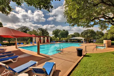 11005 Andenwood Drive, Austin, TX 78726 - Photo 23