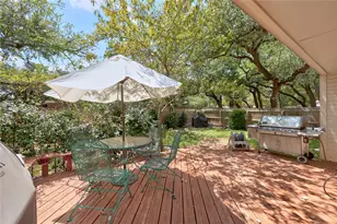 11005 Andenwood Dr, Austin, TX 78726 - Photo 15
