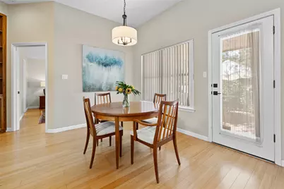 11005 Andenwood Drive, Austin, TX 78726 - Photo 5