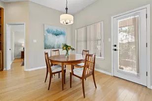 11005 Andenwood Dr, Austin, TX 78726 - Photo 5
