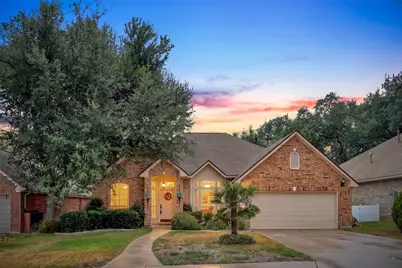 11005 Andenwood Drive, Austin, TX 78726 - Photo 25