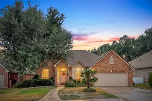 11005 Andenwood Dr, Austin, TX 78726 - Photo 25