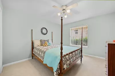 11005 Andenwood Drive, Austin, TX 78726 - Photo 11