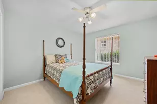 11005 Andenwood Dr, Austin, TX 78726 - Photo 11