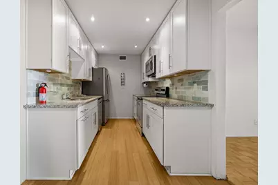 505 W 7th Street #217, Austin, TX 78701 - Photo 7