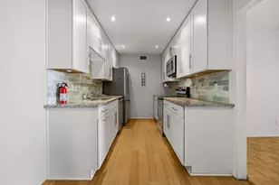 505 W 7th St, Austin, TX 78701 - Photo 7