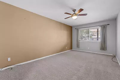 505 W 7th Street #217, Austin, TX 78701 - Photo 11