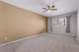 505 W 7th St, Austin, TX 78701 - Photo 11