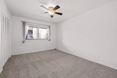 505 W 7th Street #217, Austin, TX 78701 - Photo 17