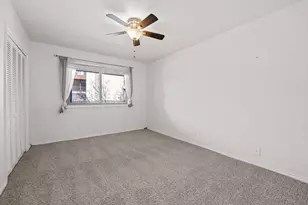 505 W 7th St, Austin, TX 78701 - Photo 17