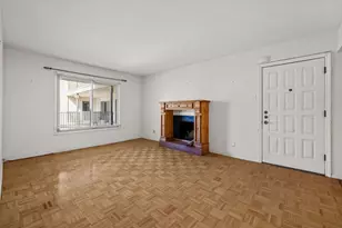 505 W 7th St, Austin, TX 78701 - Photo 1