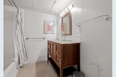 505 W 7th Street #217, Austin, TX 78701 - Photo 19