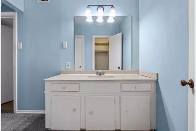 505 W 7th Street #217, Austin, TX 78701 - Photo 15