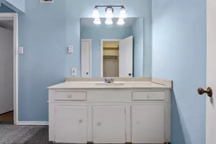 505 W 7th St, Austin, TX 78701 - Photo 15