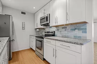 505 W 7th Street #217, Austin, TX 78701 - Photo 9