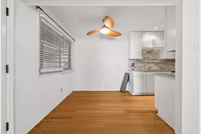 505 W 7th Street #217, Austin, TX 78701 - Photo 5