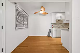 505 W 7th St, Austin, TX 78701 - Photo 5