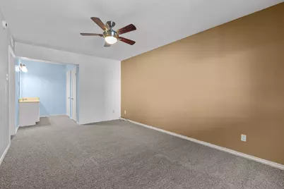 505 W 7th Street #217, Austin, TX 78701 - Photo 13