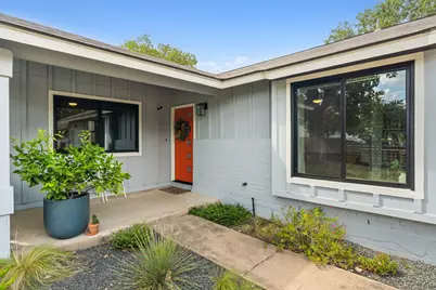 314 Wood Bine Drive, Austin, TX 78745 - Photo 23