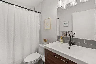 314 Wood Bine Drive, Austin, TX 78745 - Photo 17