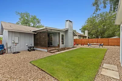 314 Wood Bine Drive, Austin, TX 78745 - Photo 27