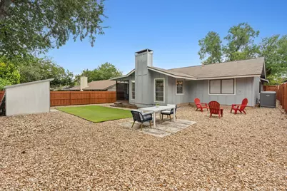 314 Wood Bine Drive, Austin, TX 78745 - Photo 21