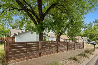 314 Wood Bine Drive, Austin, TX 78745 - Photo 25